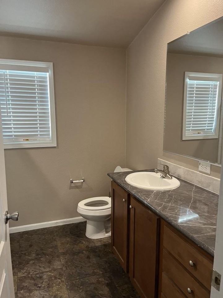 5303 E Twain Ave Spc 145 #0145 - Photo 4 of 12