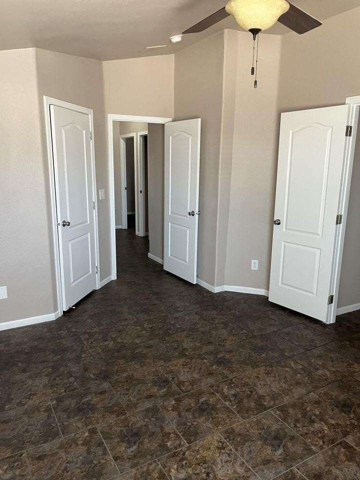 5303 E Twain Ave Spc 145 #0145 - Photo 5 of 12