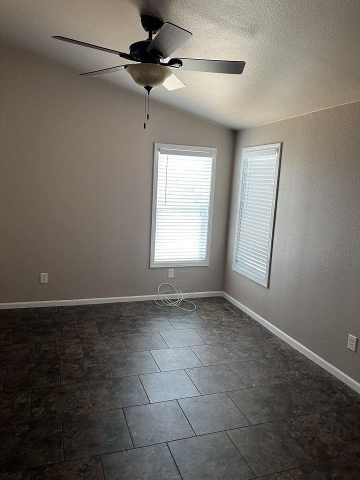 5303 E Twain Ave Spc 145 #0145 - Photo 6 of 12