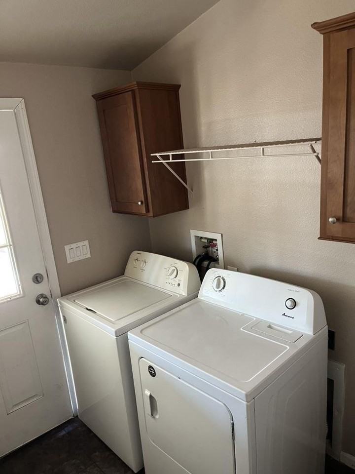 5303 E Twain Ave Spc 145 #0145 - Photo 7 of 12