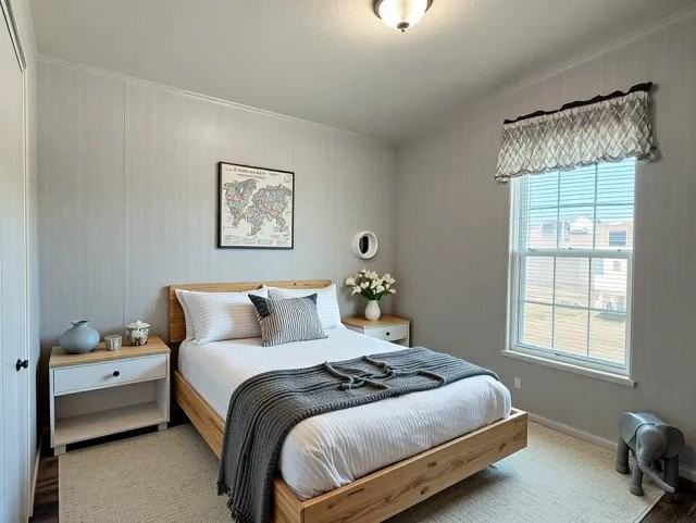 11406 Viscaya Rd #409 - Photo 2 of 6