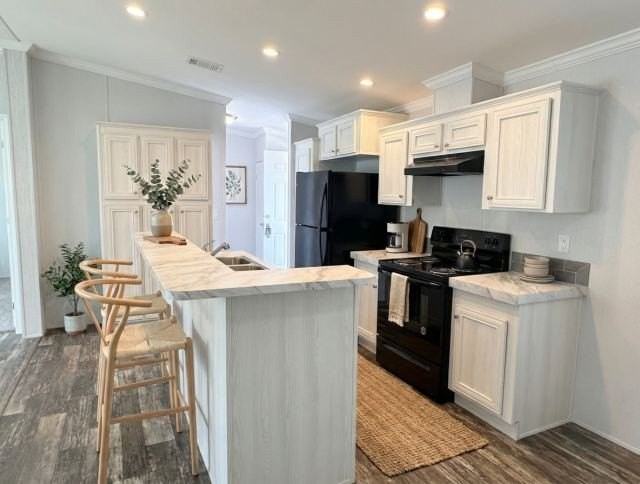 11406 Viscaya Rd #409 - Photo 4 of 6