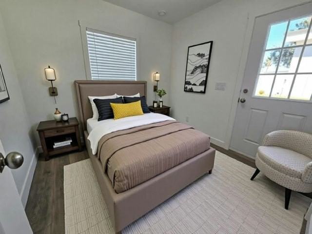 2537 Las Vegas Blvd N Trlr 84 #84 - Photo 3 of 5