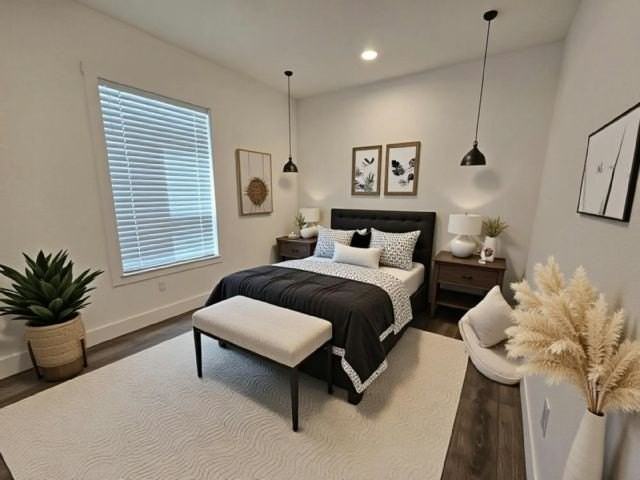 2537 Las Vegas Blvd N Trlr 84 #84 - Photo 4 of 5