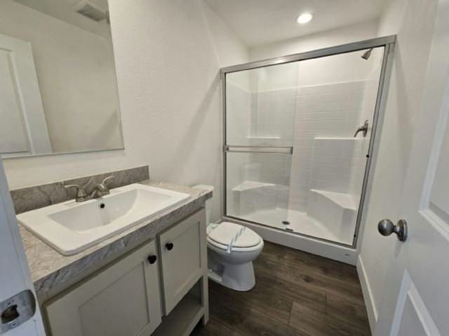 2537 Las Vegas Blvd N Trlr 84 #84 - Photo 5 of 5