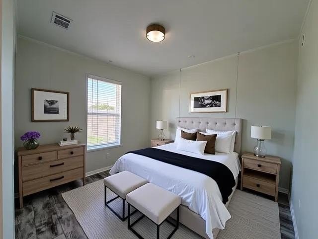 11407 Michelle Way #462 - Photo 6 of 7