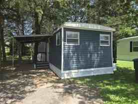 1325 Wenlon Dr Lot 15 #15 - Photo 1 of 1