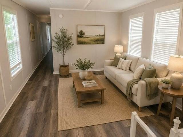1325 Wenlon Dr Lot 15 #15 - Photo 2 of 4
