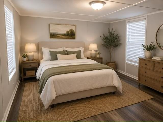 1325 Wenlon Dr Lot 15 #15 - Photo 3 of 4
