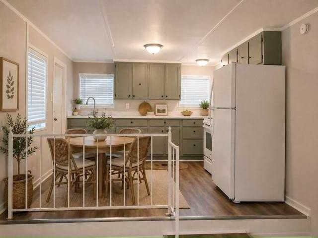 1325 Wenlon Dr Lot 15 #15 - Photo 4 of 4