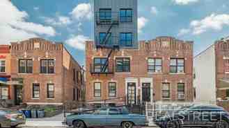 1526 Park Pl #2A - Photo 1 of 1