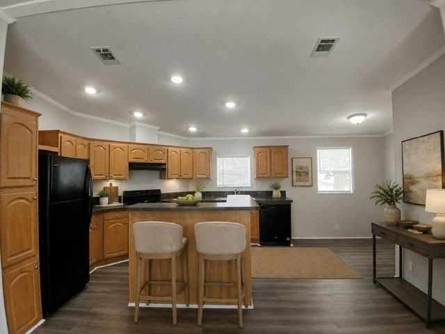 7027 Greenbrier Village Dr #56 - Photo 3 of 6