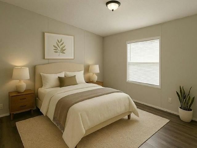 7027 Greenbrier Village Dr #56 - Photo 4 of 6