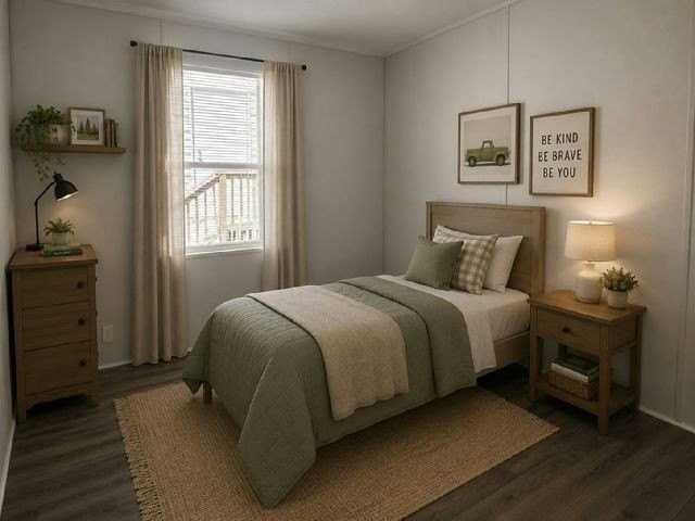 7027 Greenbrier Village Dr #56 - Photo 6 of 6