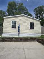 197 Mayfair Rd #166 - Photo 1 of 1
