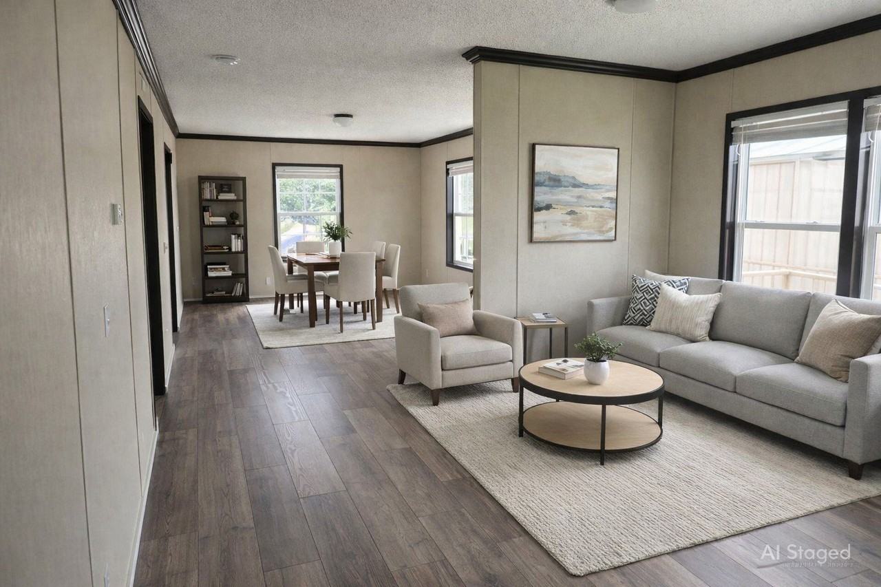 197 Mayfair Rd #166 - Photo 2 of 5