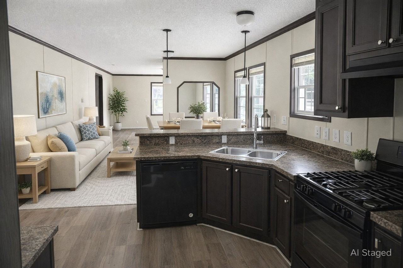 197 Mayfair Rd #166 - Photo 3 of 5