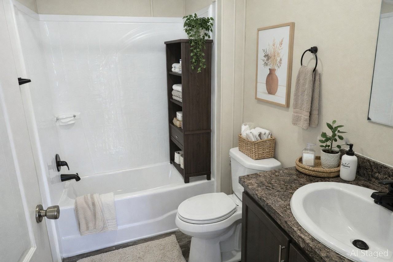 197 Mayfair Rd #166 - Photo 5 of 5