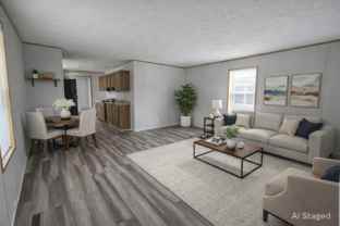 504 Juliet Dr #155 - Photo 1 of 1