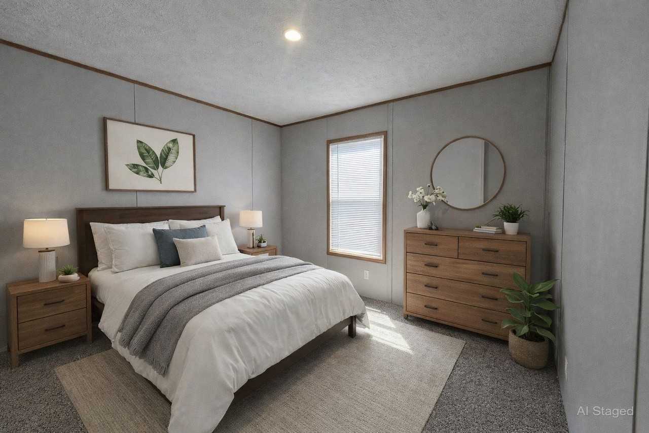504 Juliet Dr #155 - Photo 2 of 4