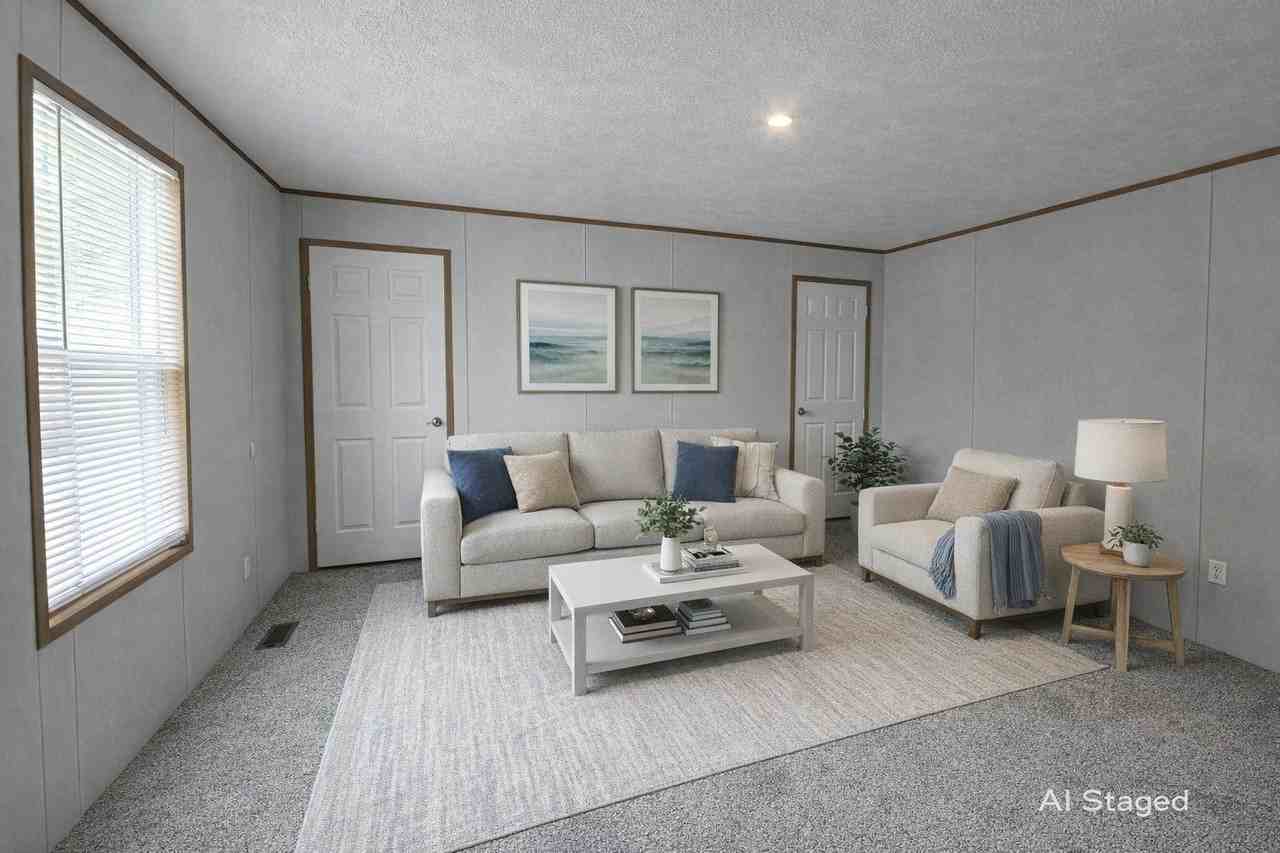 504 Juliet Dr #155 - Photo 3 of 4