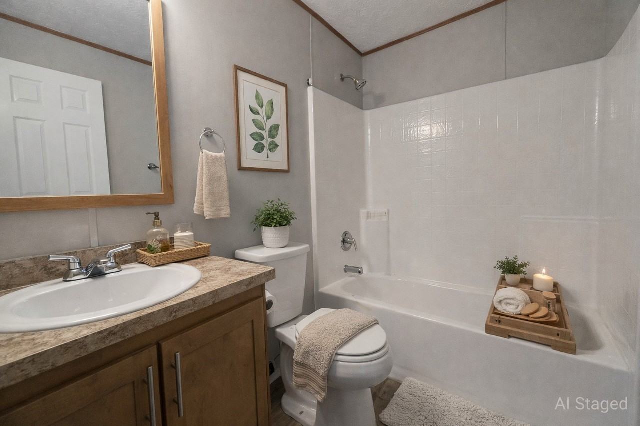 504 Juliet Dr #155 - Photo 4 of 4