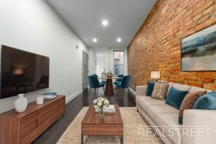 471 Chauncey St #2R - Photo 1 of 1