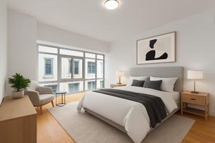 9002 Queens Blvd #327 - Photo 1 of 1