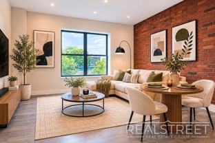 1578 Union St #2C - Photo 1 of 1