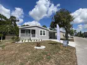 328 Eland Dr #0328 - Photo 1 of 1