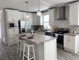 589 Johnathans Cay #589 - Photo 1 of 1