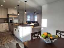 1167 Candida Rd #0532 - Photo 1 of 1