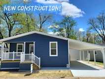 1143 Bayside Rd #0149 - Photo 1 of 1