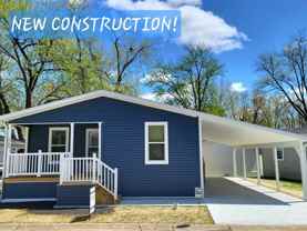 1143 Bayside Rd #0149 - Photo 1 of 1