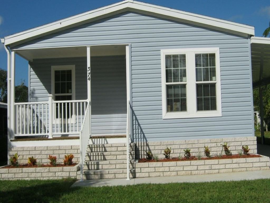 374 Windsor Dr #0374