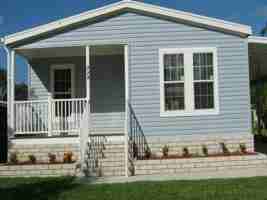 featured image of 374 Windsor Dr #0374