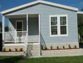 374 Windsor Dr #0374 - Photo 1 of 1
