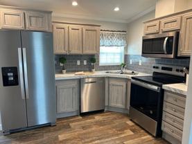 12 Downing Dr #0012 - Photo 1 of 1
