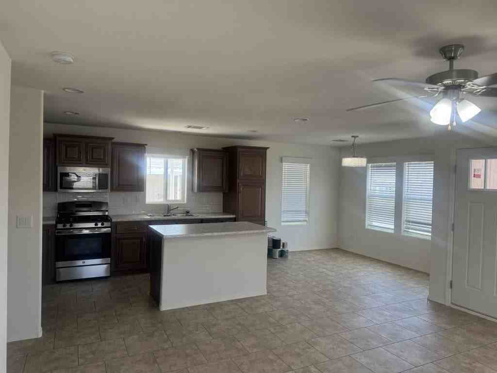 1111 N Lamb Blvd Spc 209 #0209 - Photo 3 of 20