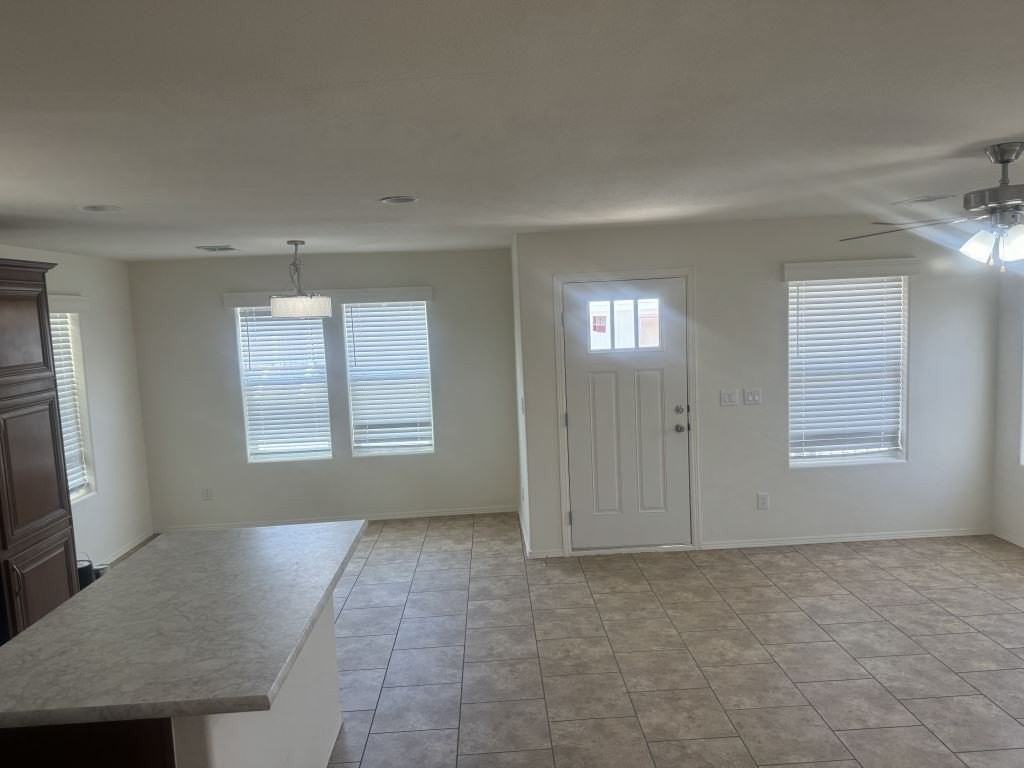 1111 N Lamb Blvd Spc 209 #0209 - Photo 5 of 20