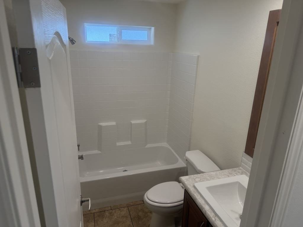 1111 N Lamb Blvd Spc 209 #0209 - Photo 6 of 20
