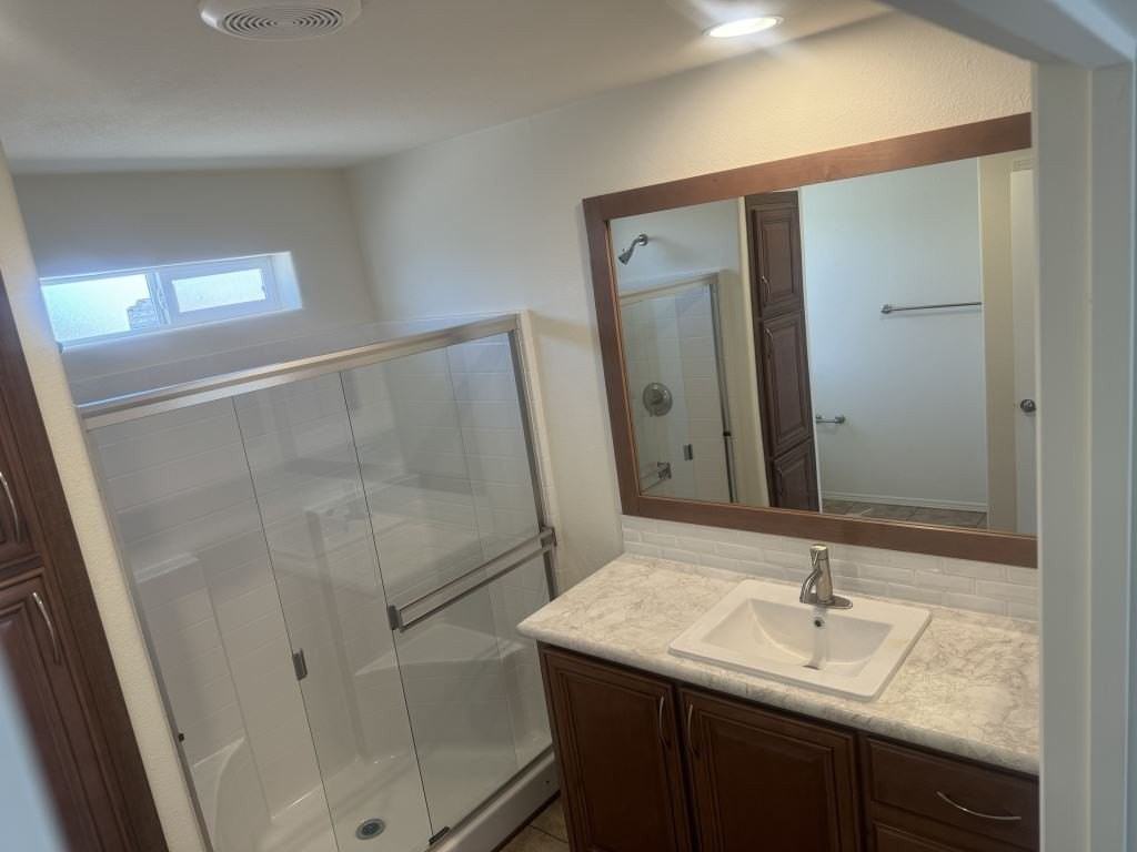 1111 N Lamb Blvd Spc 209 #0209 - Photo 7 of 20