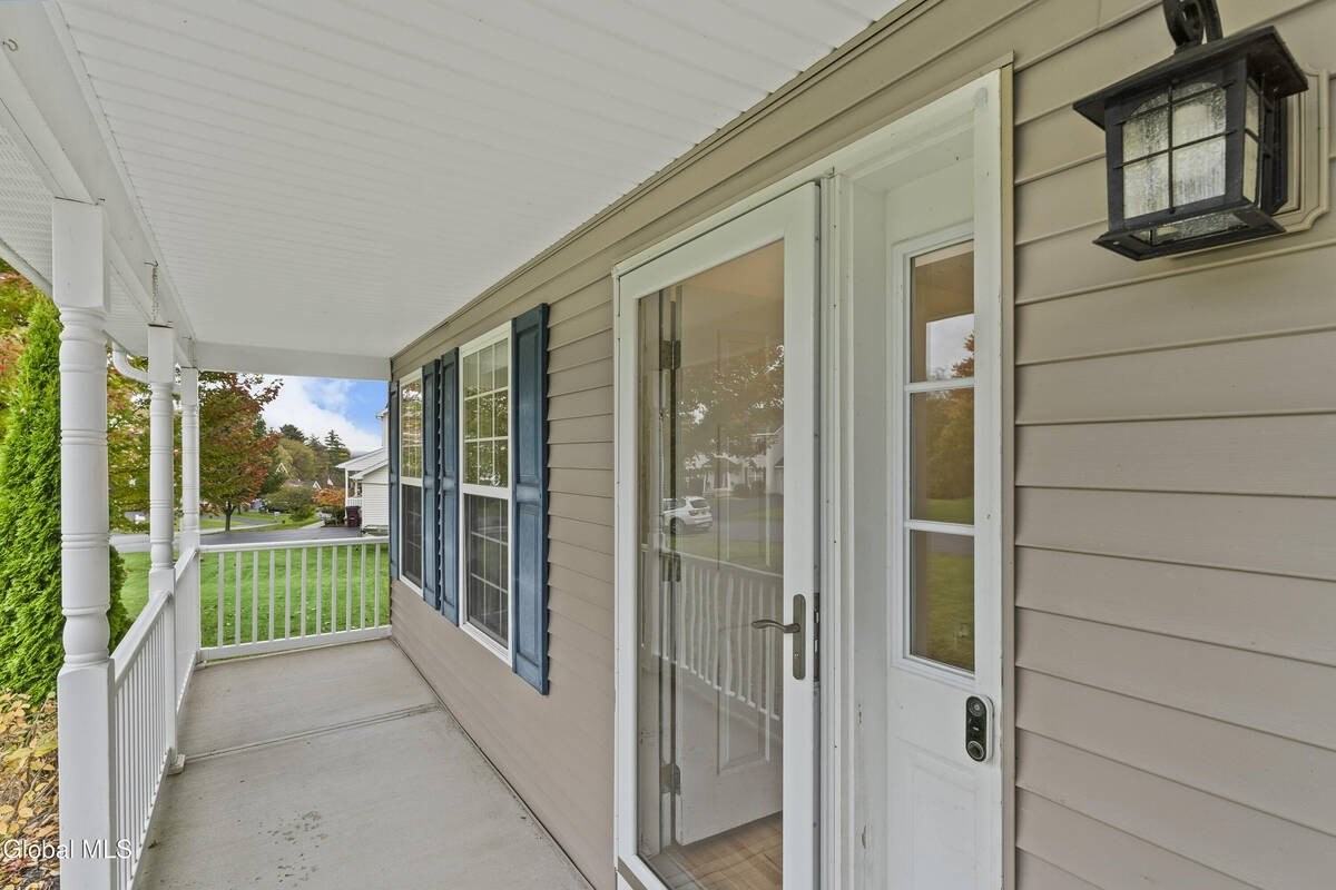 2 Battery Blvd - Photo 3 of 28