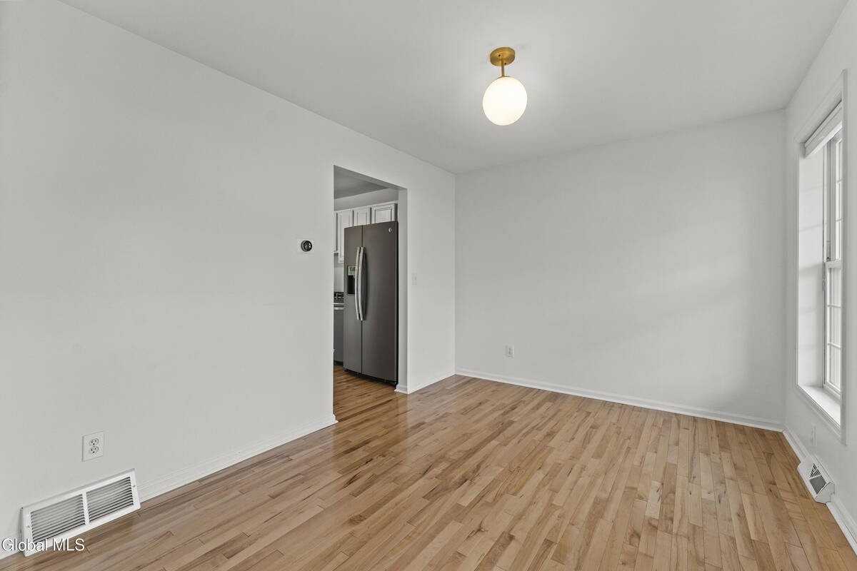 2 Battery Blvd - Photo 4 of 28