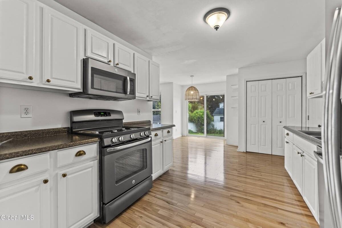 2 Battery Blvd - Photo 6 of 28