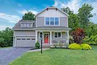 30 Revere Run - Photo 1 of 1