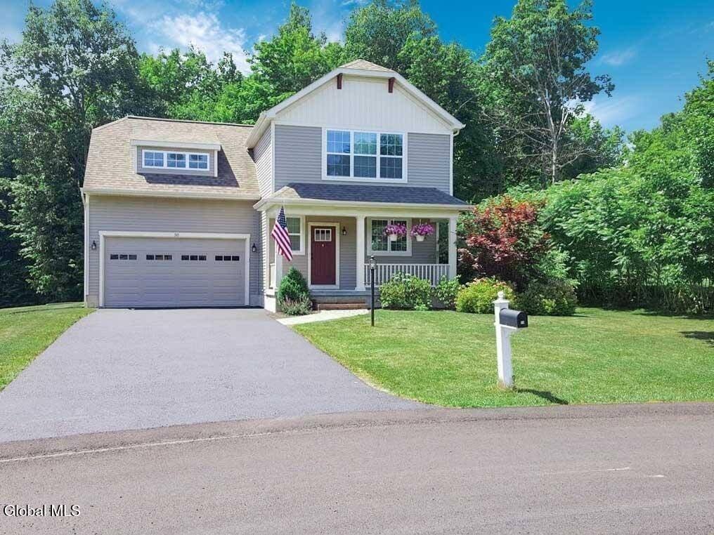 30 Revere Run - Photo 2 of 13