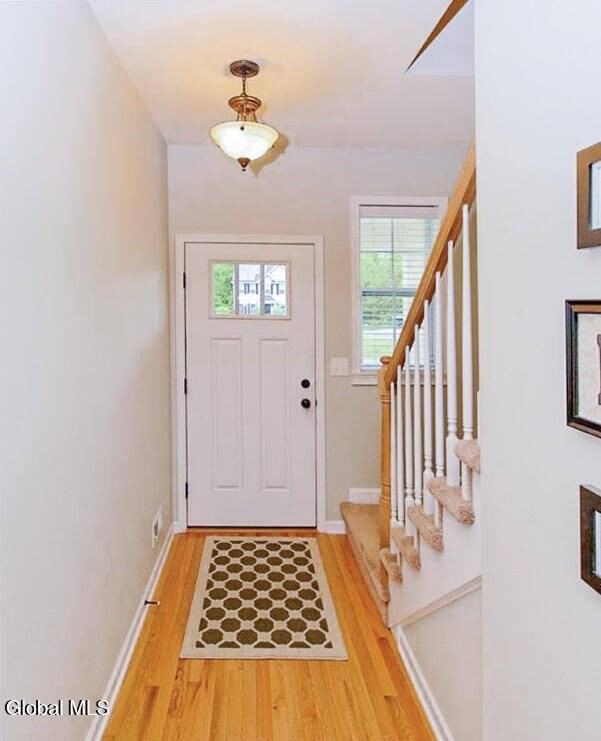 30 Revere Run - Photo 4 of 13