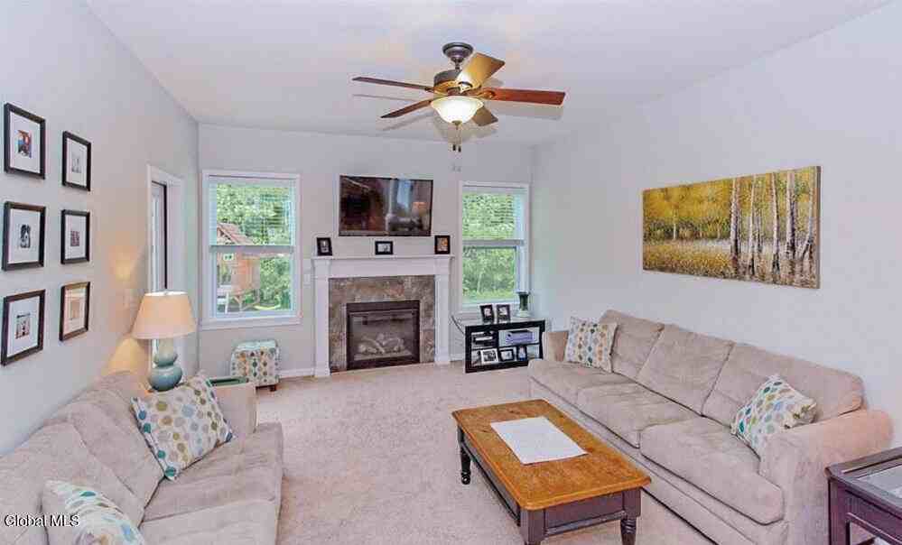 30 Revere Run - Photo 5 of 13