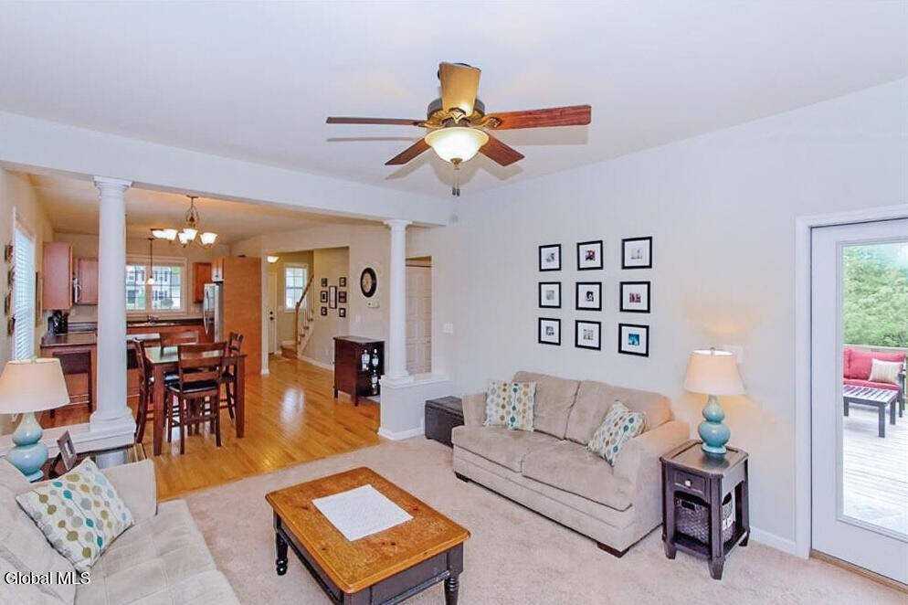 30 Revere Run - Photo 6 of 13